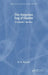 The Forgotten Leg of Quality: Customer Service by D. H. Stamatis