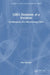 Ciso: Evolution of a Vocation: Confessions of a Recovering Ciso by Ron Baklarz