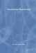 Cybersecurity Hyperglossary by Hinson MBA Dr. Gary