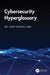 Cybersecurity Hyperglossary by Gary Hinson Mba