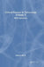 Critical Sources in Gynecology, Volume 3: Nice Guidelines by Rhythm Bhalla