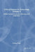 Critical Sources in Gynecology, Volume 4: ASRM Practice Committee Opinions and Guidelines by Rhythm Bhalla