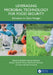 Leveraging Microbial Technology for Food Security: Solutions for Zero Hunger by Babafemi Raphael Babaniyi, Barbara Sawicka, Mukul Machhindra Barwant