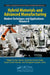 Hybrid Materials and Advanced Manufacturing: Modern Techniques and Applications, Volume II by Rajesh Kumar Verma, Devendra Kumar Singh, Arpan Kumar Mondal