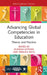 Advancing Global Competencies in Education: Theory and Practice by Ourania Katsara