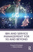 Ibn and Service Management for 5g and Beyond by Krzysztof Przystupa, Mykola Beshley