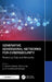 Generative Adversarial Networks for Cybersecurity: Protecting Data and Networks by E. Chandra Blessie, Pethuru Raj, B. Sundaravadivazhagan
