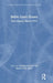 Battle Lines Drawn: War Comics Since 1914 by Stephen Connor