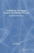 Looking for the Bigger Picture in General Practice: Assorted Reflections by Ben Hoban