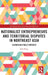 Nationalist Entrepreneurs and Territorial Disputes in Northeast Asia: Sustaining Public Interest by Jiun Bang