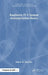 Raspberry Pi 5 System Administration Basics by Robert M. Koretsky