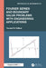 Fourier Series and Boundary Value Problems with Engineering Applications by Youssef Raffoul