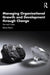 Managing Organizational Growth and Development Through Change: Text and Cases by Ratan Raina