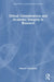 Ethical Considerations and Academic Integrity in Research by Hamed Taherdoost