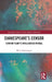 Shakespeare's Censor: Edmund Tilney's Intelligence Manual by W. R. Streitberger