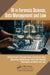 AI in Forensic Science, Data Management and Law by Christian Kaunert, Bhupinder Singh, Laeeq Razzak Janjua