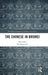 The Chinese in Brunei by Ooi Keat Gin