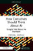 How Executives Should Think about AI: Straight Talk about the Inevitable by Stephen J. Andriole