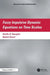 Fuzzy Impulsive Dynamic Equations on Time Scales by Svetlin Georgiev
