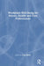 Workplace Well-Being for Nurses, Health and Care Professionals by Sally Hardy