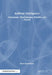 Artificial Intelligence: Advantages, Disadvantages, Benefits, and Threats by Mark Rowbotham