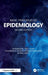 Basic Principles of Epidemiology by Mohammad Tajul Islam