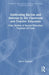 Addressing Racism and Ableism in the Classroom and Teacher Education: Case Studies of Special Education Teachers of Color by Saili S. Kulkarni