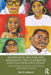 Addressing Racism and Ableism in the Classroom and Teacher Education: Case Studies of Special Education Teachers of Color by Saili S. Kulkarni