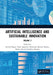 Artificial Intelligence and Sustainable Innovation: Volume 2 by Arvind Dagur, Sohit Agarwal, Dhirendra Kumar Shukla