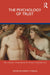 The Psychology of Trust by Joseph P. Forgas