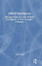 Hybrid Intelligence: Merging Collective and Artificial Intelligence to Solve Complex Problems by Kevin Holt