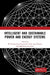 Intelligent and Sustainable Power and Energy Systems by M. Premkumar