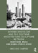 Beyond Brutalism and the Postwar Architecture-Sculpture Network: Redefining Media and Global Public Space by Angelique Campens