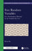 Free Random Variables: Free Distributions Dictated by the Semicircular Law by Ilwoo Cho