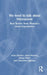 We Need to Talk About Menopause: Real Stories from Women's Lived Experiences by Anne Bowker, Janet Mantler, Chizorom Ogbuagu