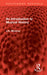 An Introduction to Musical History by J. A. Westrup