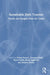 Sustainable Dark Tourism: Trends and Insights from the Globe by Pawan Kumar, Gurmeet Singh, Vipin Nadda
