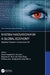 System Innovation for a Global Economy: Applied System Innovation XI by Artde Donald Kin-Tak Lam