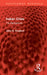 Indian Crisis: The Background by John S. Hoyland