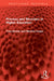 Process and Structure in Higher Education by Tony Becher