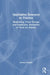 Qualitative Research in Practice: Shadowing, Focus Groups and Qualitative Interviews as Tools for Inquiry by Serena Quarta