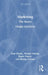 Marketing: The Basics by Moore Karl