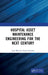 Hospital Asset Maintenance Engineering for the Next Century by José Manuel Torres Farinha