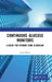 Continuous Glucose Monitors: A Guide for Primary Care Clinicians by Laura Solano