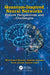 Quantum-Inspired Neural Networks by Moolchand Sharma