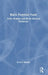 Black Feminist Funk: Funk Women and Black Musical Feminism by Reiland Rabaka