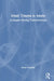 Infant Trauma in Adults: A Jungian Selving Transformation by Kelly Polanski