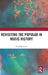 Revisiting the Popular in Music History by Derek B. Scott