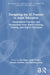 Navigating the AI Frontier in Adult Education by Zan Chen