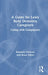A Guide for Lewy Body Dementia Caregivers: Caring with Compassion by Pellicore Kimberly